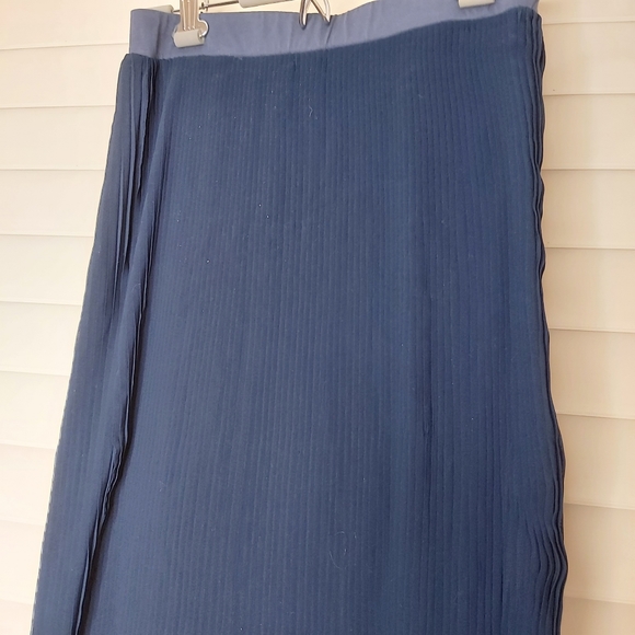 Alpha skirt - Picture 4 of 6